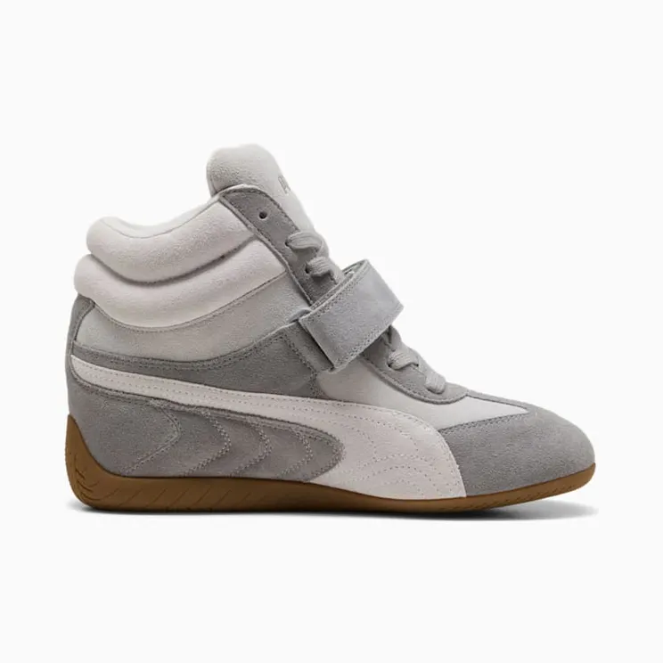 Puma Speedcat Grey (40787804)