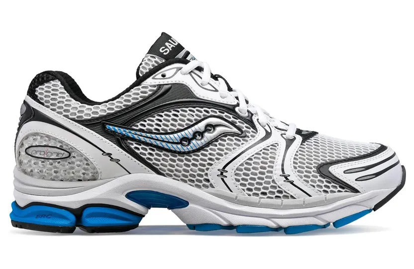 saucony-triumph S70704-3