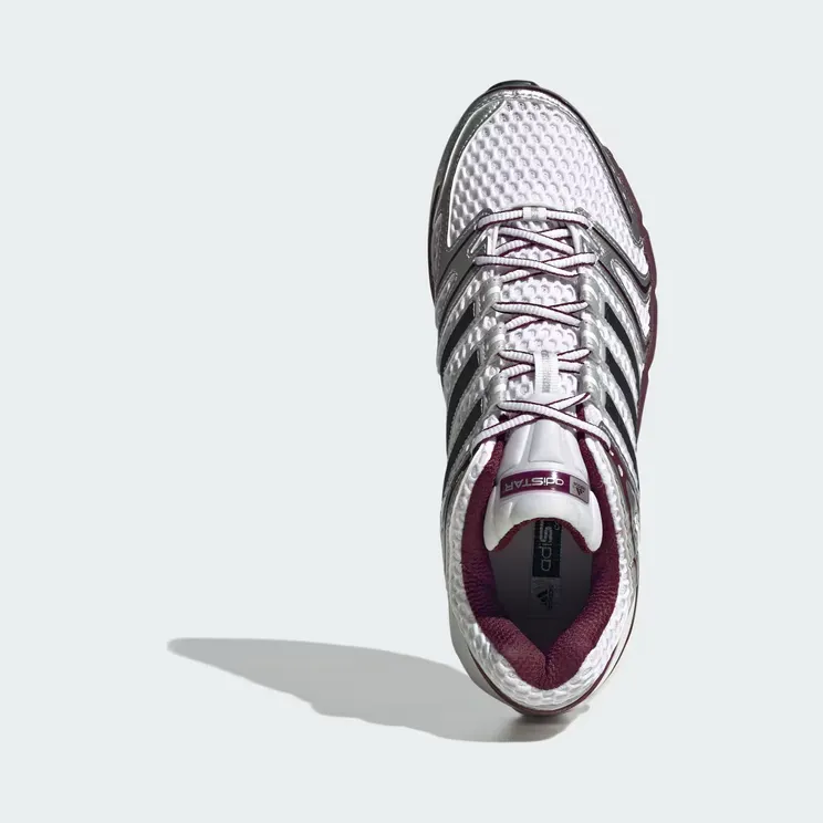 adidas-adistar LA7798