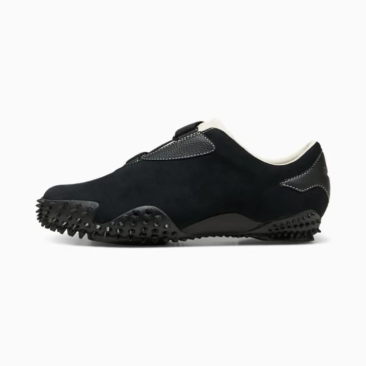 puma-mostro 406224-01