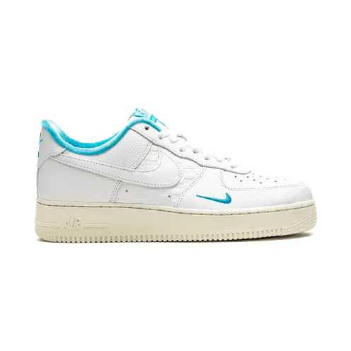 nike-air-force DC9555-100