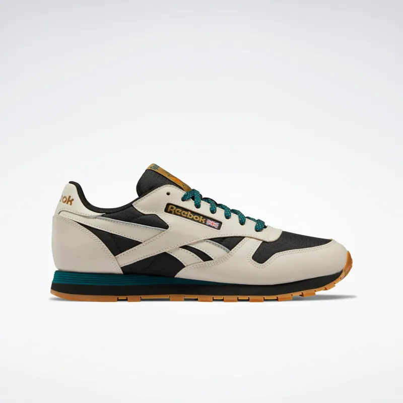 reebok-classic-leather GY0212