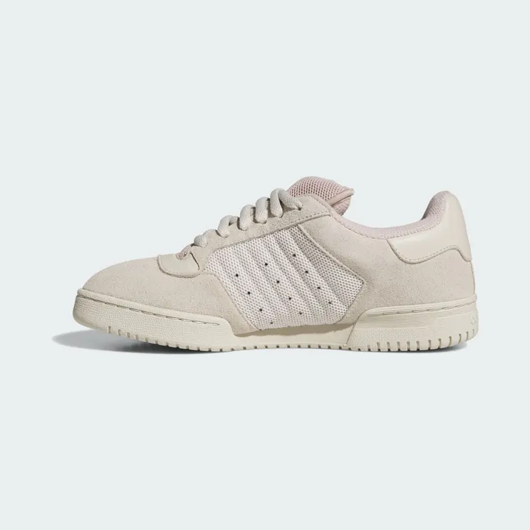 adidas-yeezy-powerphase-calabasas LA6668