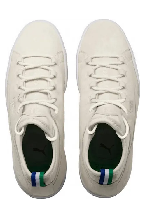 puma-suede 366300-01