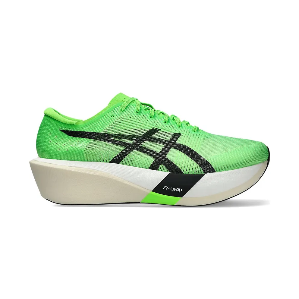 ASICS METASPEED EDGE TOKYO “Green Gecko / Black” (1013A163-300)