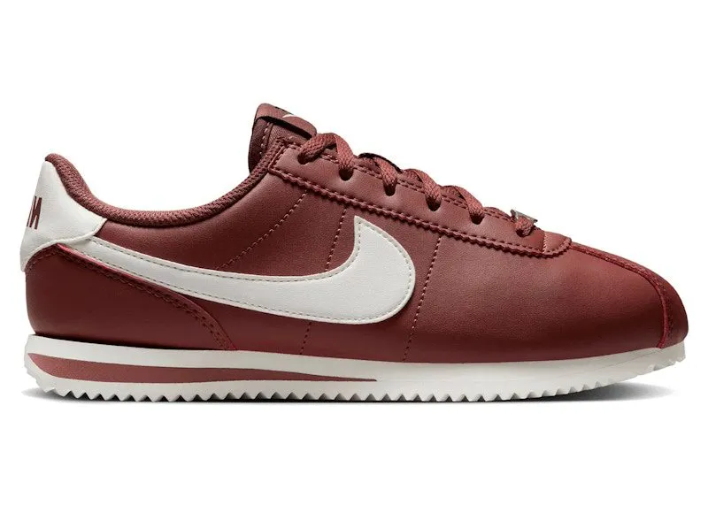 Nike Cortez Red Sepia (DM0950-200)