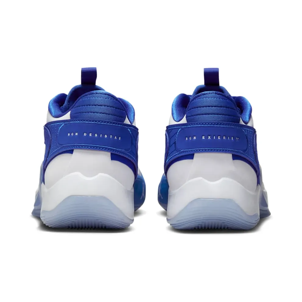 Jordan Luka 2 TB Game Royal White (FN7400-140)