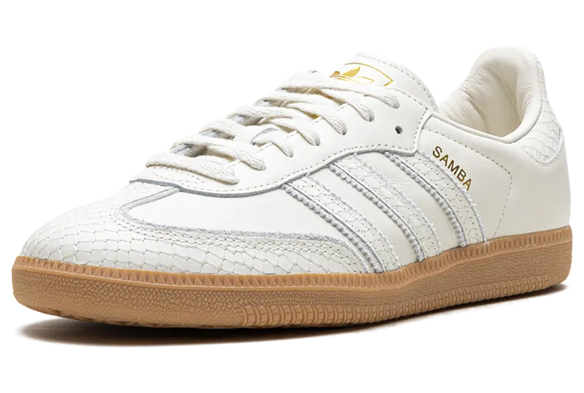 adidas-samba IF1985