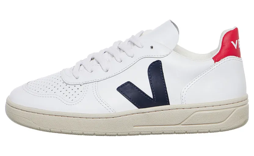 veja-v-10 VXW021267
