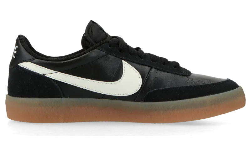 nike-killshot FZ5630-001