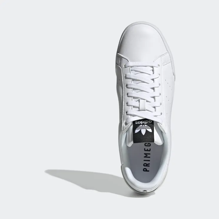 adidas-court H02177