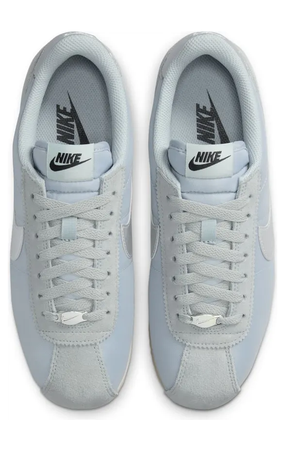nike-cortez DZ2795-002