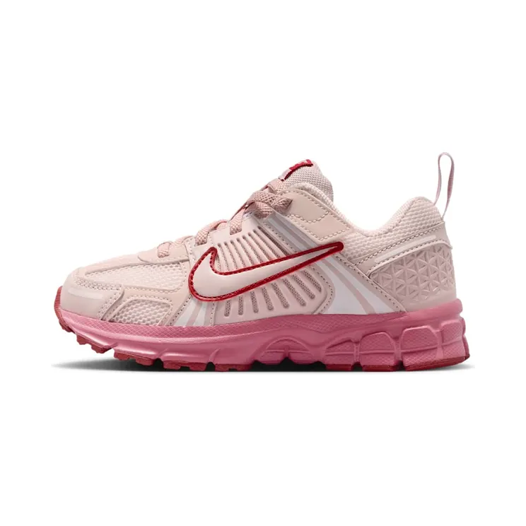Nike Vomero 5 PS “Silt Red Peony Crimson” (HF6999-601)