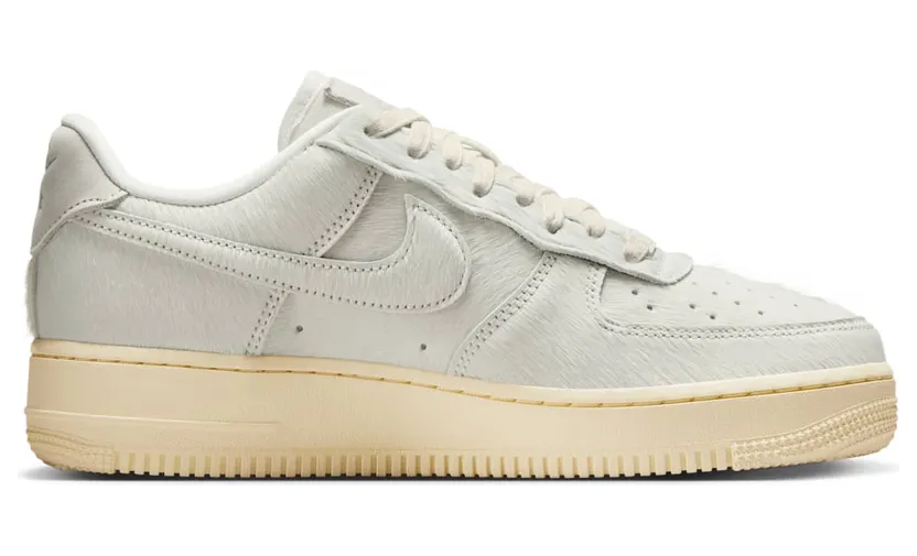 nike-air-force II7398-100
