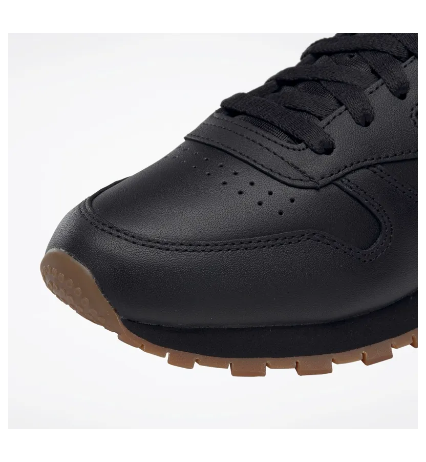 reebok-classic-leather 49804