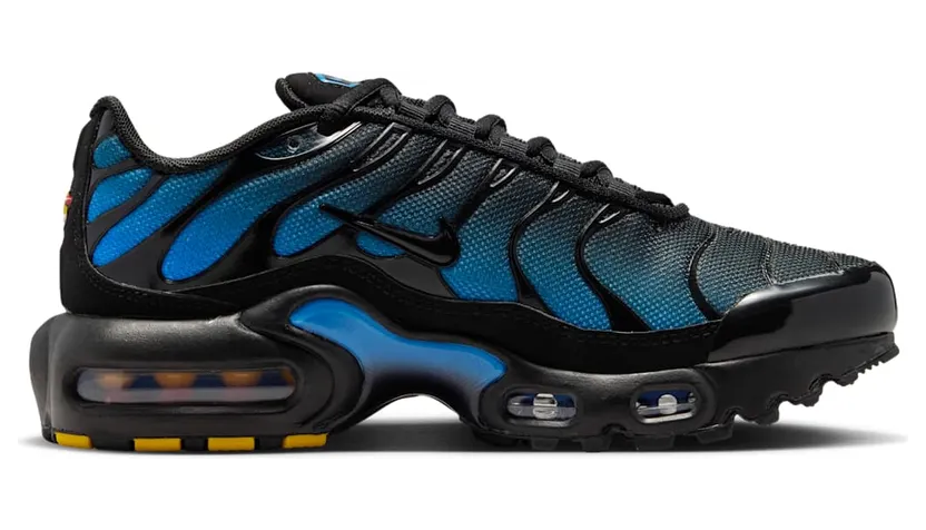 nike-air-max CD0609-051