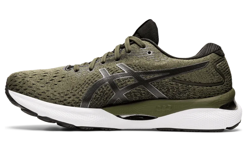 asics-gel-nimbus 1011B359.300