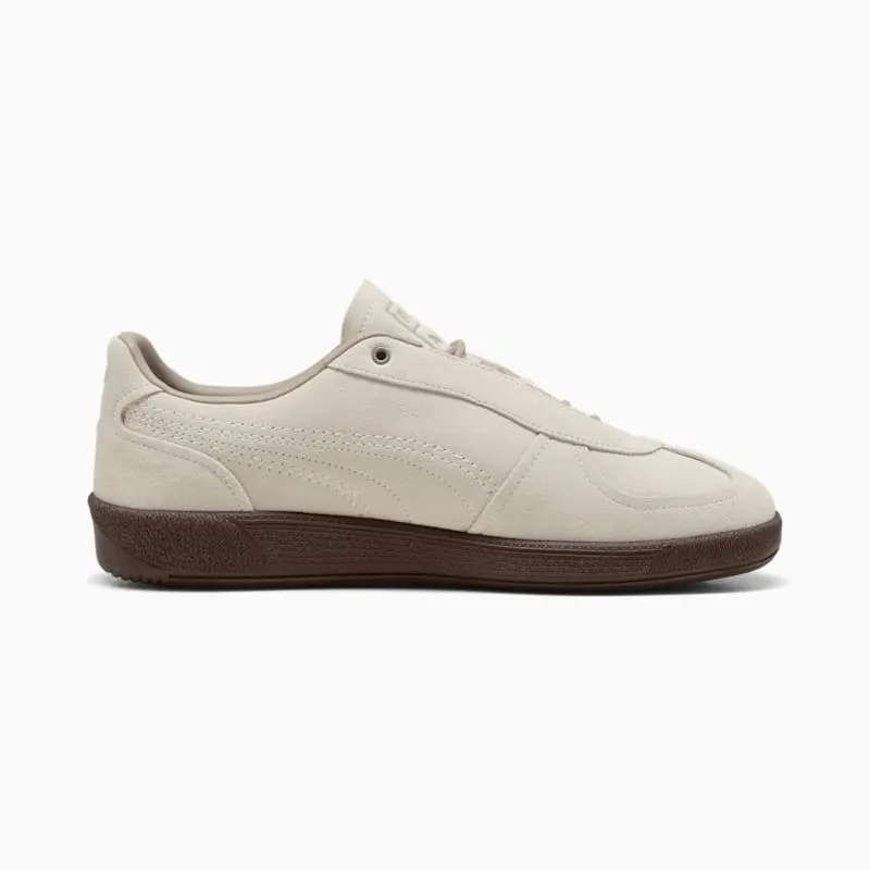 Puma Palermo White