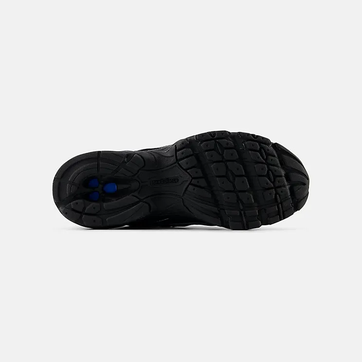 new-balance-740 U740BM2