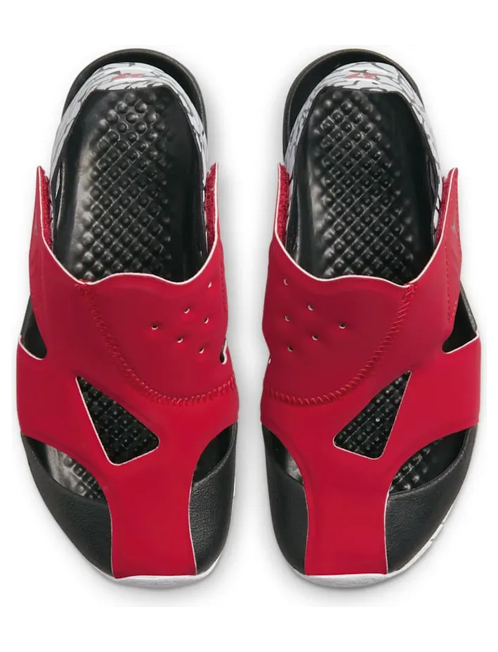 jordan-flare CI7849-610