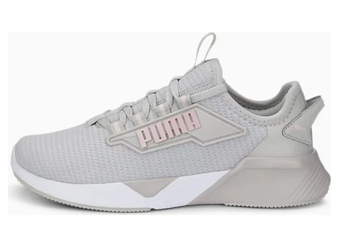 puma-retaliate 377085-05