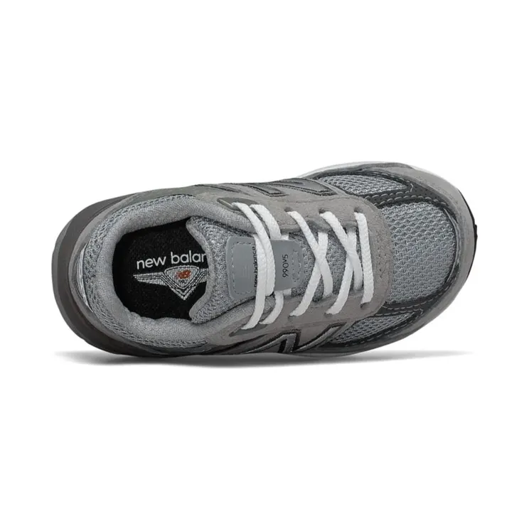 new-balance-990 IC990GL5