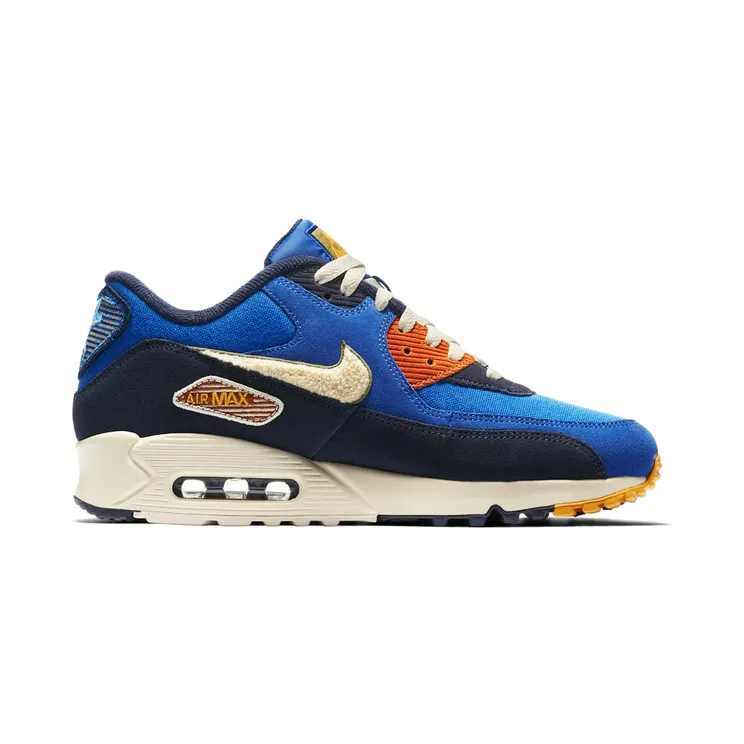 nike-air-max 858954-400