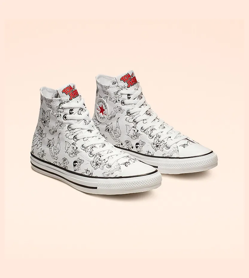 converse-chuck-taylor-all-star 165736C