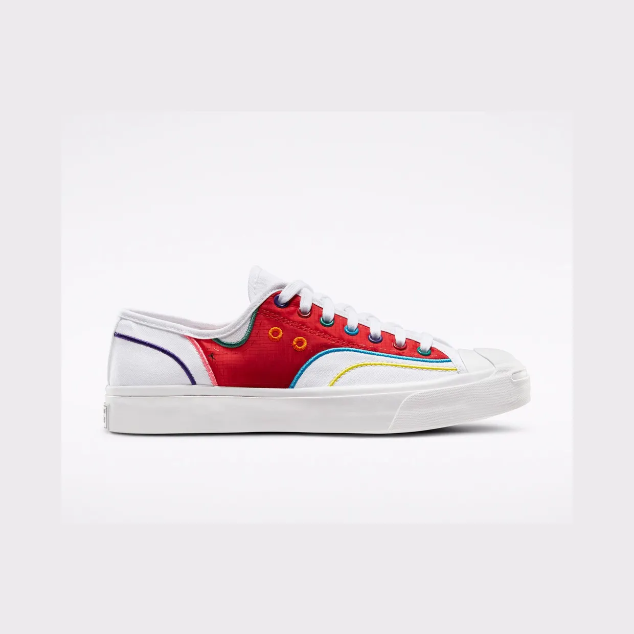 converse-jack-purcell 167331C