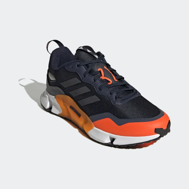 adidas-climawarm GZ1131