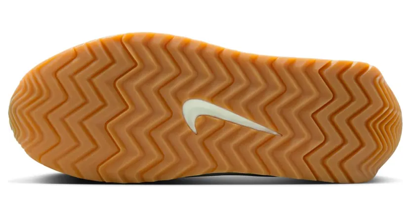 nike-sneaker HM4771-300