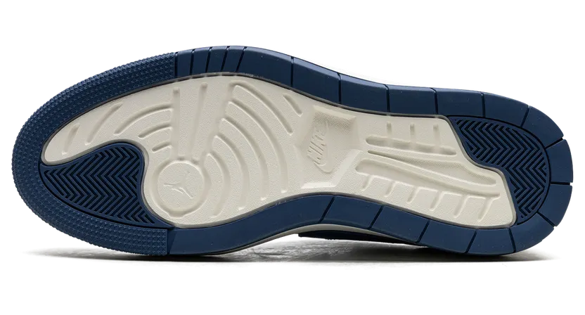 air-jordan-1 DH7004-400