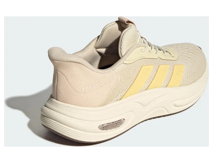 adidas-cloudfoam KI9577