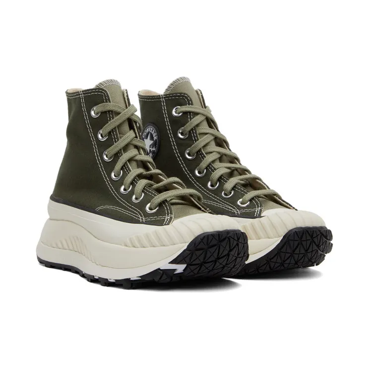converse-chuck-taylor-all-star A01681C