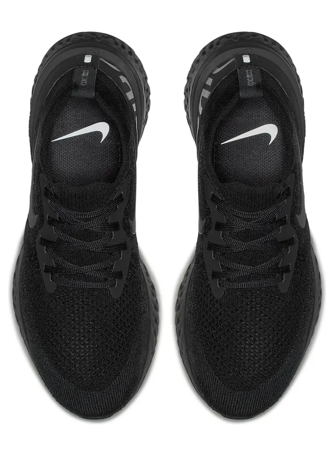 nike-epic AQ0070-003