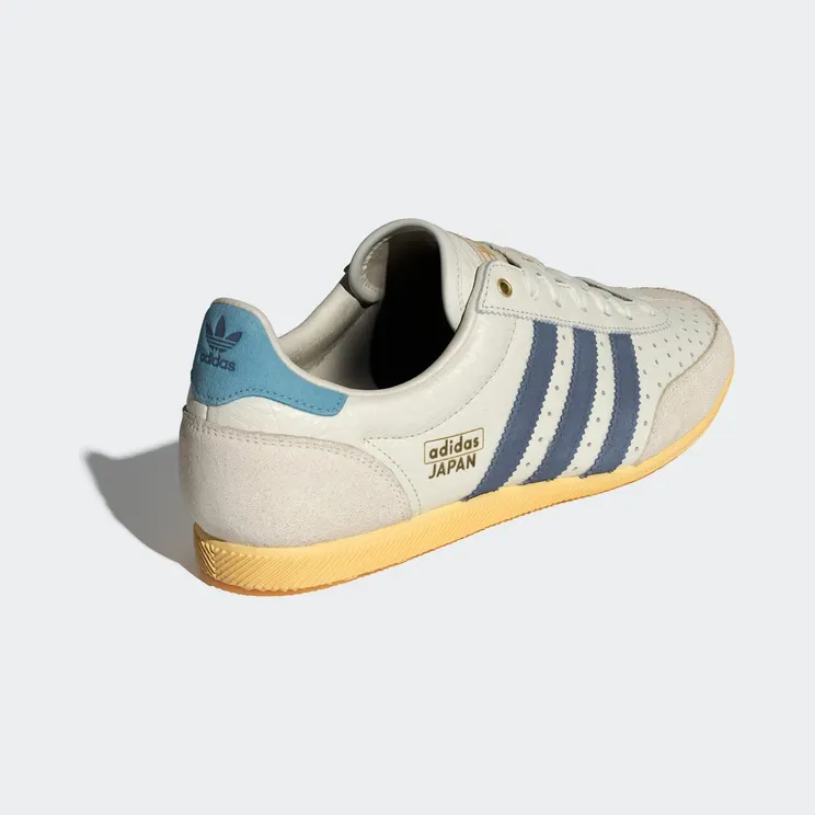 adidas-japan JQ9519