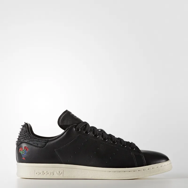 adidas Stan Smith Chinese New Year