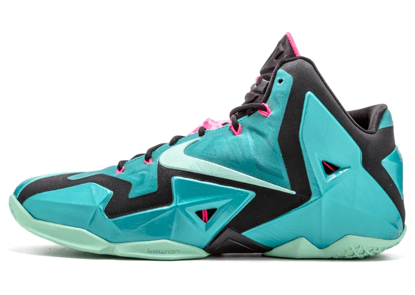 nike-lebron-11 616175-330