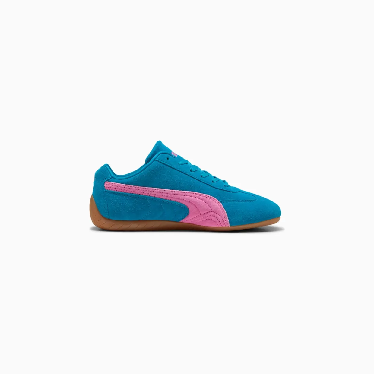 puma-speedcat 400986-43