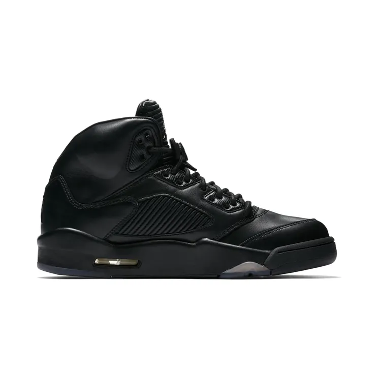 air-jordan-5 881432-010
