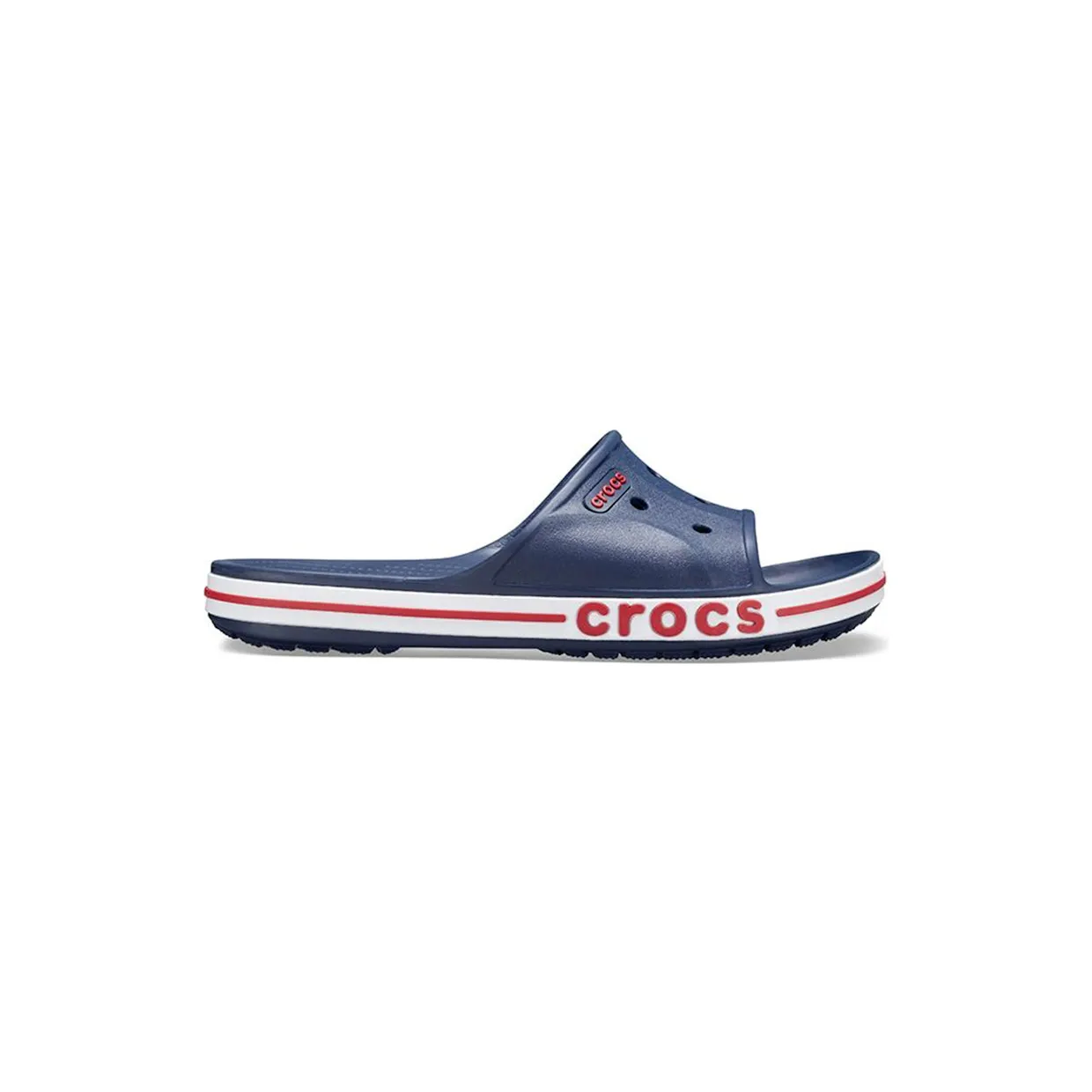 crocs-baya 205392-4CC