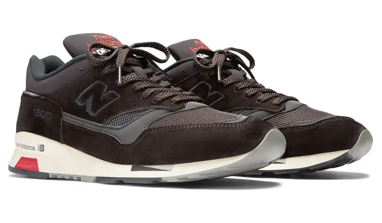 new-balance-1500 U1500BKR