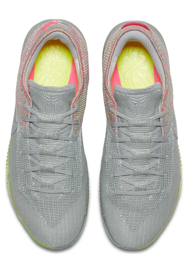 nike-kobe AQ1087-003