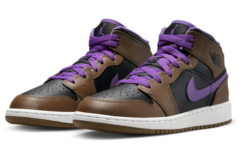 air-jordan-1 DQ8423-215