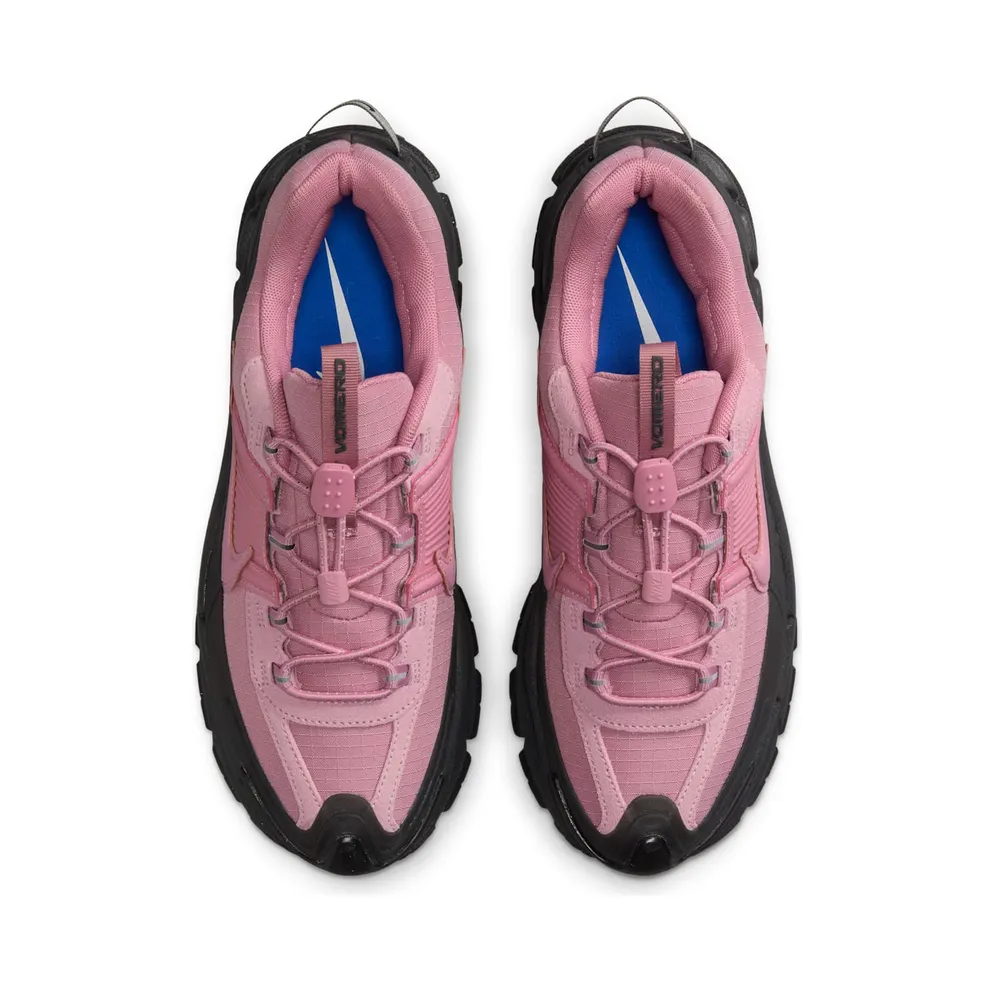 Nike Zoom Vomero Roam “Elemental Pink Anthracite” (HQ2181-003)