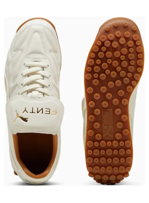 puma-fenty 398672-02