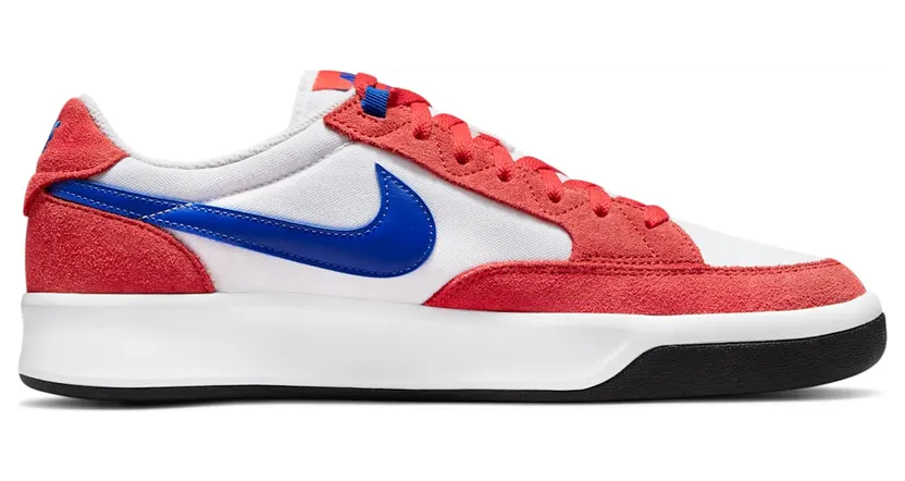 nike-sb CW7456-600