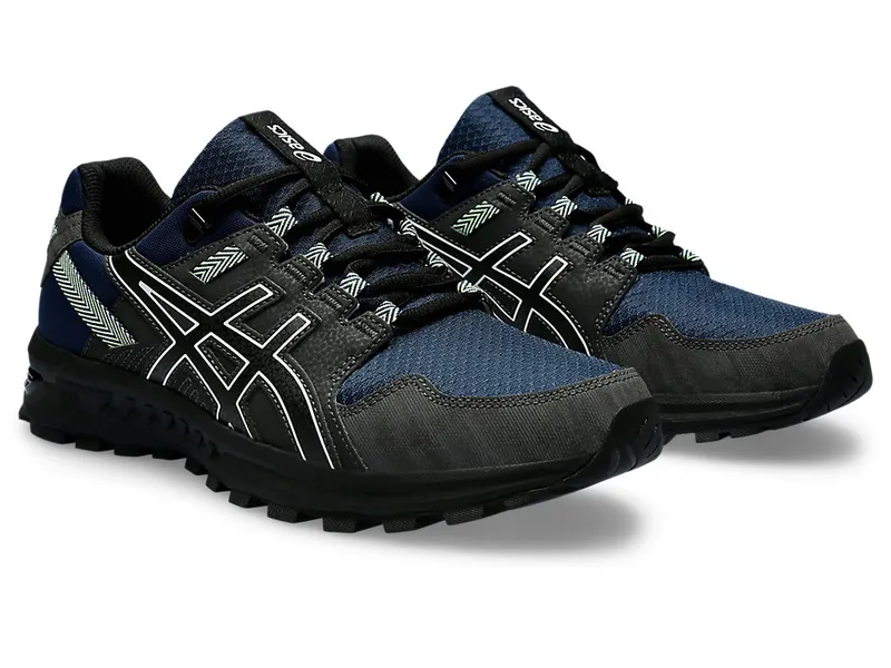 Asics Gel-citrek™ Night Sky/White (1201A759.403)