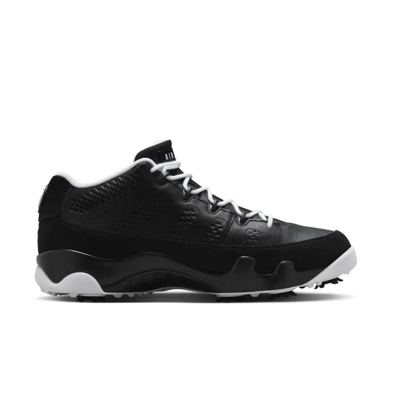 Air Jordan 9 “Barons” (FN6930-001)