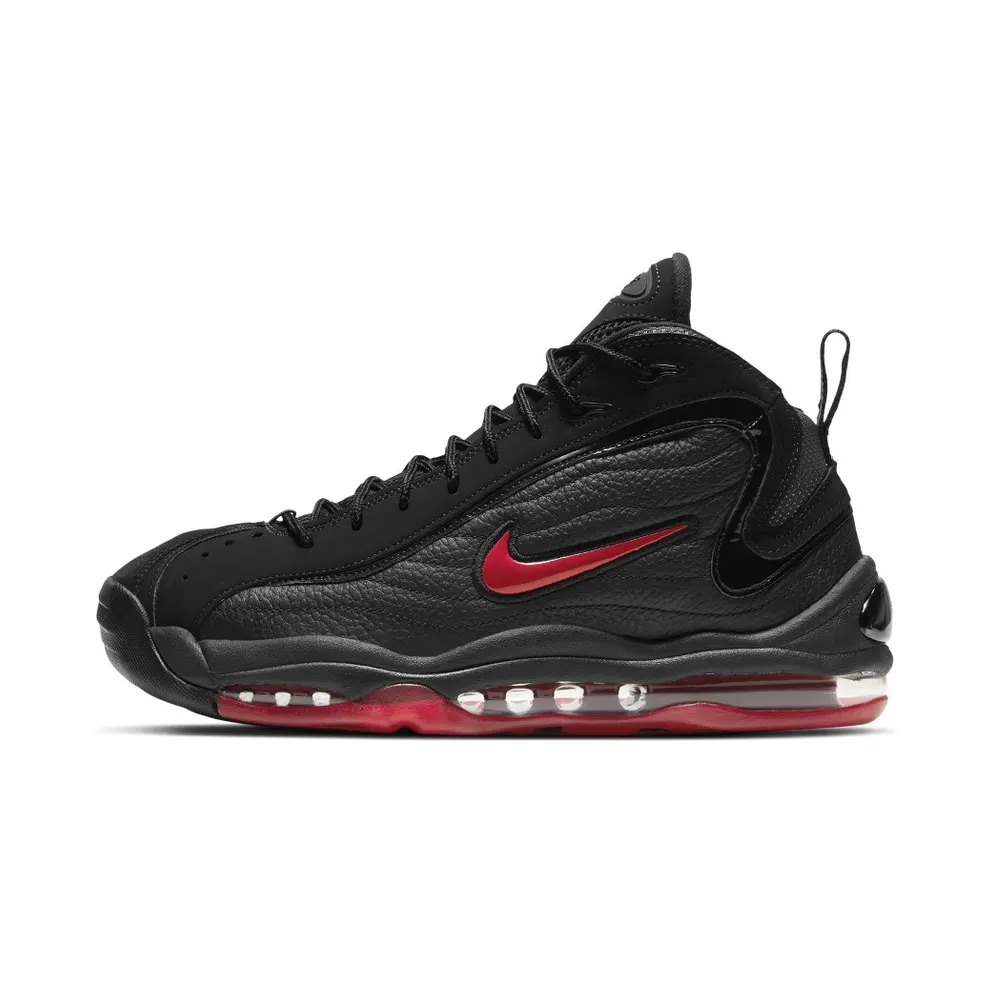 Nike Air Total Max Uptempo Bred (CV0605-002)